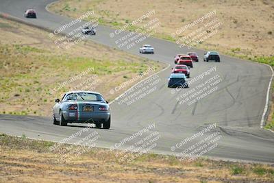media/May-04-2025-Lucky Dog Racing (Sun) [[21629467aa]]/Turn 6 (910-930am)/
